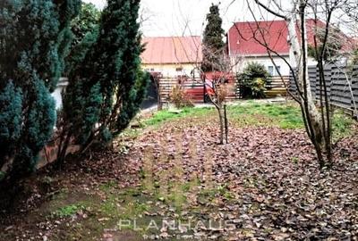 Casă de vânzare în Centrul Istoric! - 5