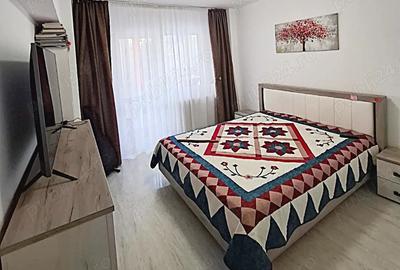 COMISION O% Apartament 3 camere Zrona Racadau - 12