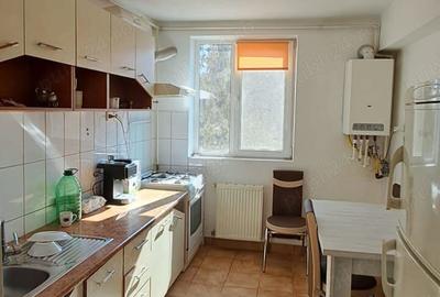 Apartament aproape de ?coli - 2