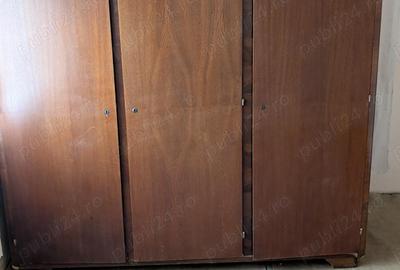 Casă cu 8 camere cu Teren 750 Mp în Central - 5