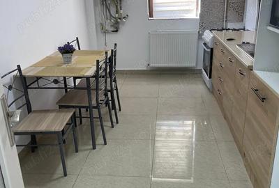 Adaugat Astazi 6 Apartament Pod Bragadiru mobilat full - 1