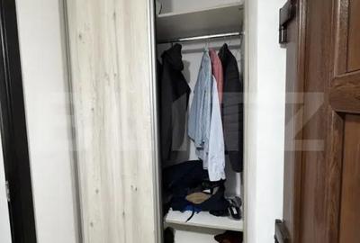 Apartament cu 2 camere decomandat în Central - 5