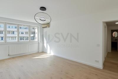 REA1026776 Apartament 3 camere I Obor I Avrig - 4