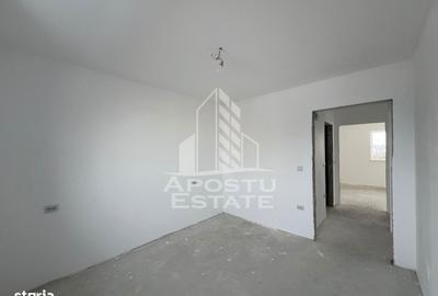 Casă cu 4 camere în Cerneteaz - 10