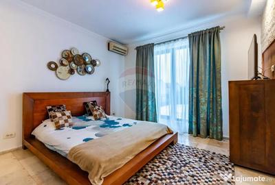 Casă cu 3 camere cu Teren 410 Mp în Chiajna - 7