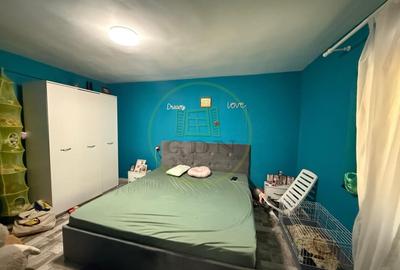 Casă individuală cu 4 camere cu Teren 566 Mp în Pielești - 4