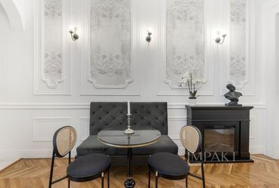 Oportunitate Oradea ! 3 Apartamente Moderne LA CHEIE - Ideale Airbnb - 6