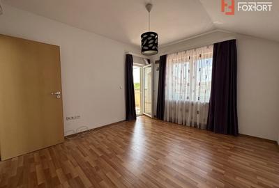 Casă individuală cu 5 camere cu Canalizare în Moșnița Nouă - 17