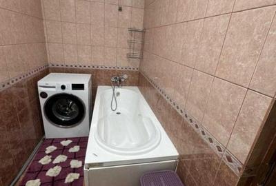 Apartament 2 camere, 60 mp - Sector 5, aproape de metrou Eroii Revolutiei - 5
