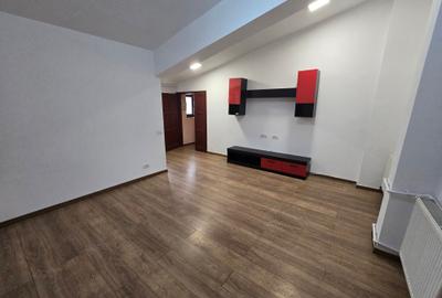 Toporasi, Șoseaua Giurgiului, spațiu comercial - 19