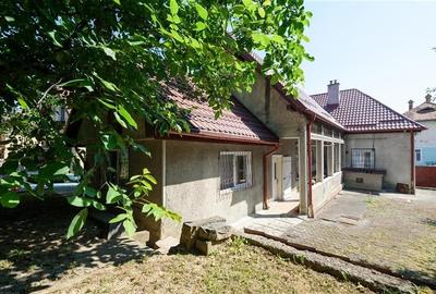 Imobil in stil aristocrat, 600mp teren, conditii personalizate, Central, Brasov - 7