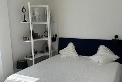 Casă individuală cu 4 camere cu Teren 300 Mp în Andrei Mureșanu - 2