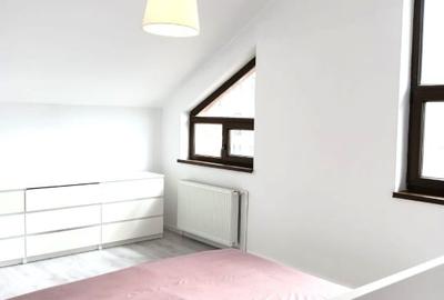 Apartament cu 4 camere decomandat în Sisești - 7
