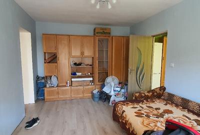 Apartament cu 2 camere Rogerius - 5