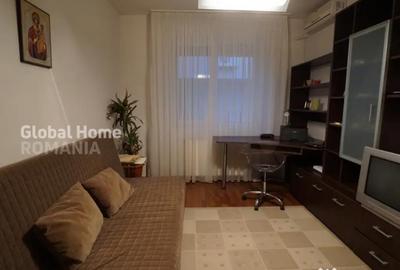 Casă cu 7 camere cu Teren 640 Mp în Iancului - 4