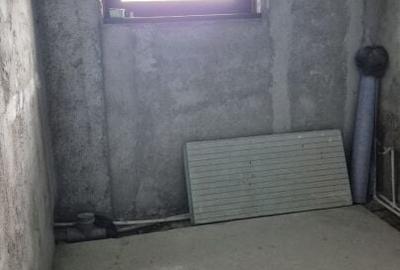 Casa de vanzare Comuna 1 Decembrie - 16