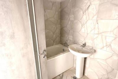 Apartament cu 3 camere decomandat în Chiajna - 2