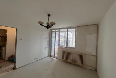Apartament cu 3 camere decomandat, mobilat în 1 Decembrie 1918 - 3