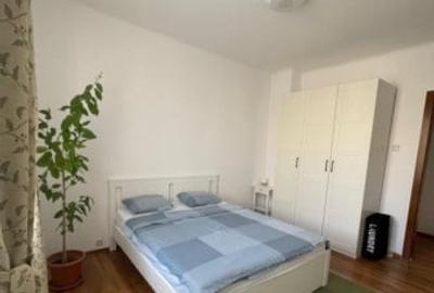 Apartament 2 camere decomandat - 60 mp | Zona AFI, Brasov