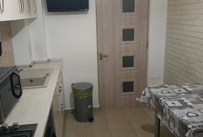 Apartament modern într-un bloc nou, cu lift – ideal pentru locuit sau investiție - 13