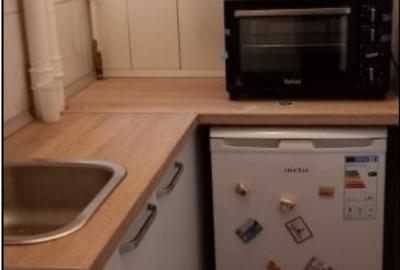 Apartament 2 camere mobilat utilat,ultracentral,zona Universitate. - 12