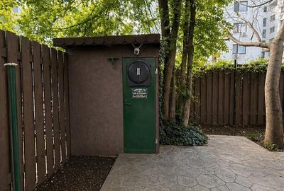 Apartament cu 2 camere semidecomandat, mobilat în Brâncoveanu - 14