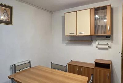 Apartament 2 camere Moroasa | Direct proprietar, fara comision - 2