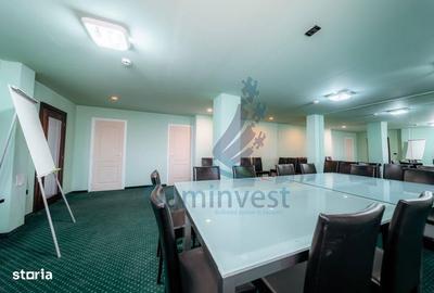 Casă cu 4 camere în Băile 1 Mai - 3