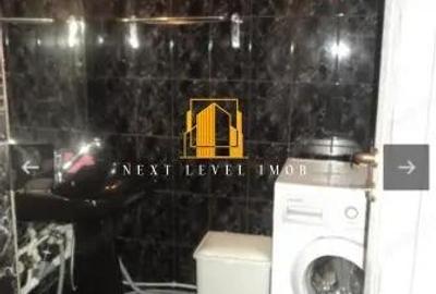 Apartament cu 3 camere decomandat în Tudor Vladimirescu - 5