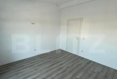 Apartament 2 camere, decomandat, 46 mp, cartier Veteranilor, - 4