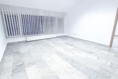 Central - zona Tribunal - disponibil intre 30 mp  si 450 mp - 1