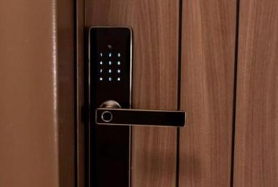 Apartament 2 camere Alezzi Nord 10 vedere piscina - 8