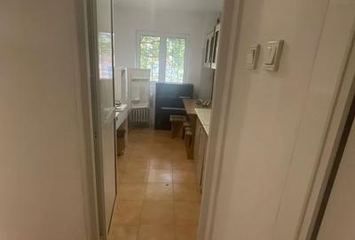 Apartament cu 2 camere decomandat în Ștefan cel Mare - 14
