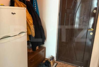 Garsonieră în Astra