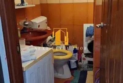 Apartament 3 Camere Prundu - 1