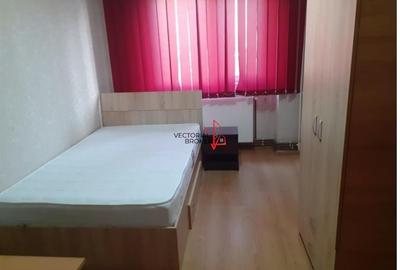 3 camere decomandat, centrala proprie Iancului 3 camere decomandat, centrala proprie Iancului - 6