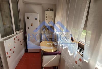 Garsonieră în Chiajna - 5