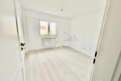 Apartament cu 4 camere semidecomandat în Militari - 10