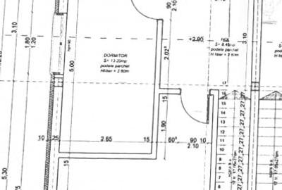DIRECT DEZVOLTATOR, TOATE UTILITATILE, NOUL LIDL - 3