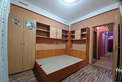 4 Camere Rahova- Salaj Kaufland - 17