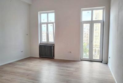 Apartament cu 2 camere decomandat în Armeneasca - 4