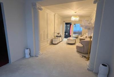 REA1026563 Apartament Pretabil Spatiu Comercial I Ivory Residence - 12