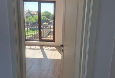 VILA INDIVIDUALA | 4 CAMERE | TUNARI - 17