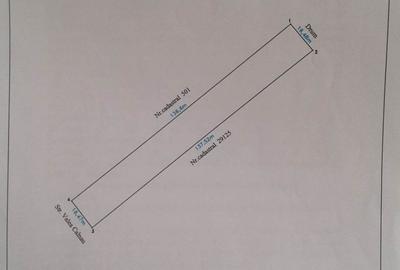 Teren Intravilan 16 km de Bucuresti - 3