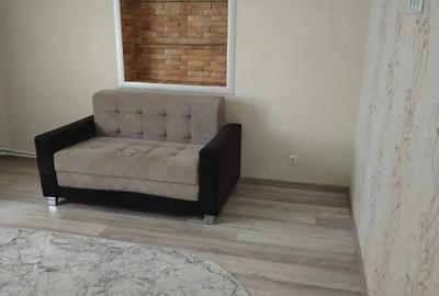 2 camere in Militari - 2