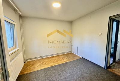 -Apartament -2 camere -decomandat- - 11