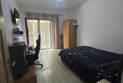 Apartament cu 4 camere decomandat în Central - 4