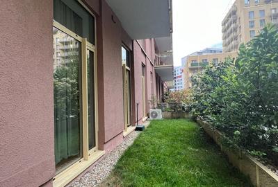 Apartament cu 3 camere decomandat, mobilat în Jiului - 19