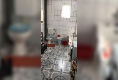 Casă cu 3 camere cu Teren 374 Mp în Exterior Sud - 10