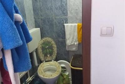 Casă cu 3 camere cu Teren 770 Mp în Central - 6